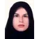 دکتر مهین حسینی نژادمحبتی