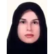 دکتر مهین حسینی نژادمحبتی