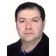 دکتر امید کیان صدر