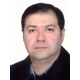 دکتر امید کیان صدر