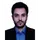 دکتر عماد شفوی
