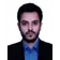 دکتر عماد شفوی