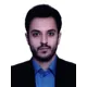 دکتر عماد شفوی