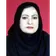 دکتر شهربانو خرمی