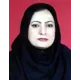 دکتر شهربانو خرمی