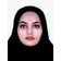 دکتر مریم مشهدی