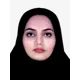 دکتر مریم مشهدی
