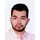 دکتر محمدرحیم انصاری چهارسوقی