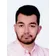 دکتر محمدرحیم انصاری چهارسوقی