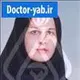 دکتر یلدا پیشوا