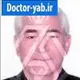 دکتر داود شریفی
