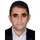 دکتر محمد پنجعلی پور