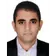 دکتر محمد پنجعلی پور