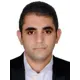 دکتر محمد پنجعلی پور