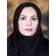 دکتر زینب امجدی