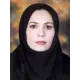 دکتر زینب امجدی