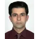 دکتر میرحمید سالک