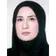 دکتر اکرم شنبدی زاده