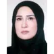 دکتر اکرم شنبدی زاده