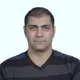 دکتر سیداحسان دارقیاسی