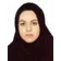 دکتر مهشید کبیری سامانی