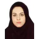 دکتر مهشید کبیری سامانی