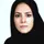 دکتر مائده قاسمی