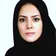 دکتر مائده قاسمی
