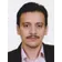 دکتر علیرضا یوسفی