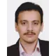 دکتر علیرضا یوسفی