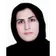 دکتر آمنه عبدی خضرلو