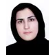 دکتر آمنه عبدی خضرلو