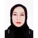 دکتر زهره ریحانی مارنانی