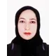 دکتر زهره ریحانی مارنانی