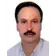 دکتر جواد بیات