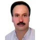 دکتر جواد بیات