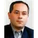 دکتر تیرداد دیبائیان