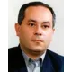 دکتر تیرداد دیبائیان