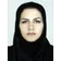 دکتر رویا حاج محمدی