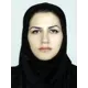 دکتر رویا حاج محمدی