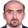 دکتر محمدرضا دقیقی ماسوله