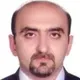 دکتر محمدرضا دقیقی ماسوله