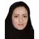 دکتر مهسان ثابت