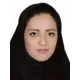 دکتر مهسان ثابت