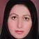 دکتر الناز شفیق