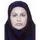 دکتر مهرنوش سیاوشی