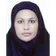 دکتر مهرنوش سیاوشی
