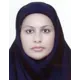 دکتر مهرنوش سیاوشی
