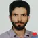 دکتر محمدعلی زارعیان