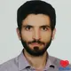 دکتر محمدعلی زارعیان